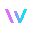 Wisdomise WSDM