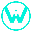 Wizardia WZRD Wizardia WZRD