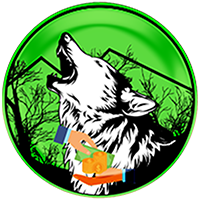 Wolf Safe Poor People WSPP Wolf Safe Poor People WSPP