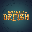 World of Defish WOD World of Defish WOD