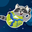 WowSecret WOW WowSecret WOW