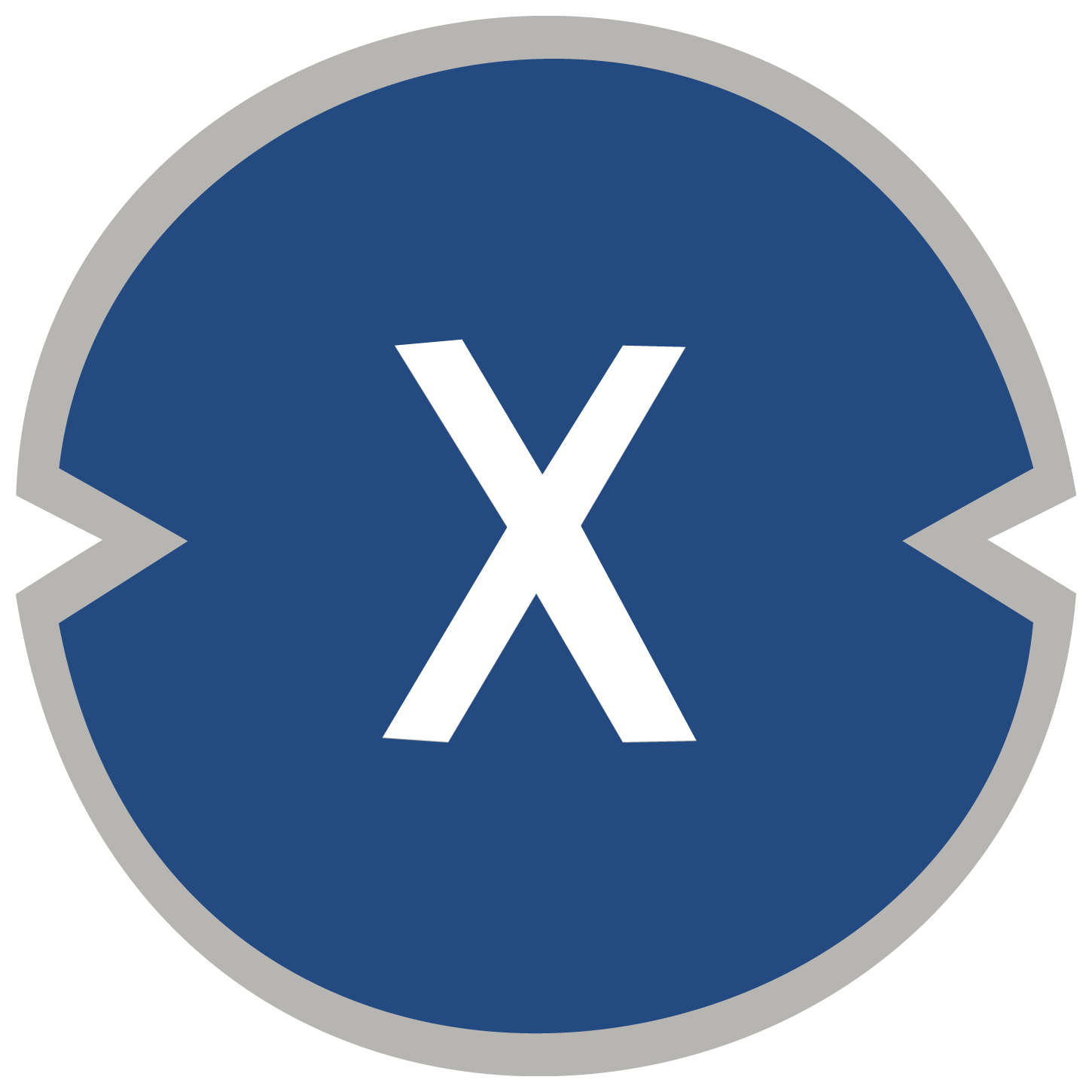 XDC Network XDC