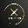XenBitcoin XBTC