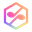 Xenon XEN Xenon XEN