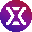 Xeta Reality XETA Xeta Reality XETA