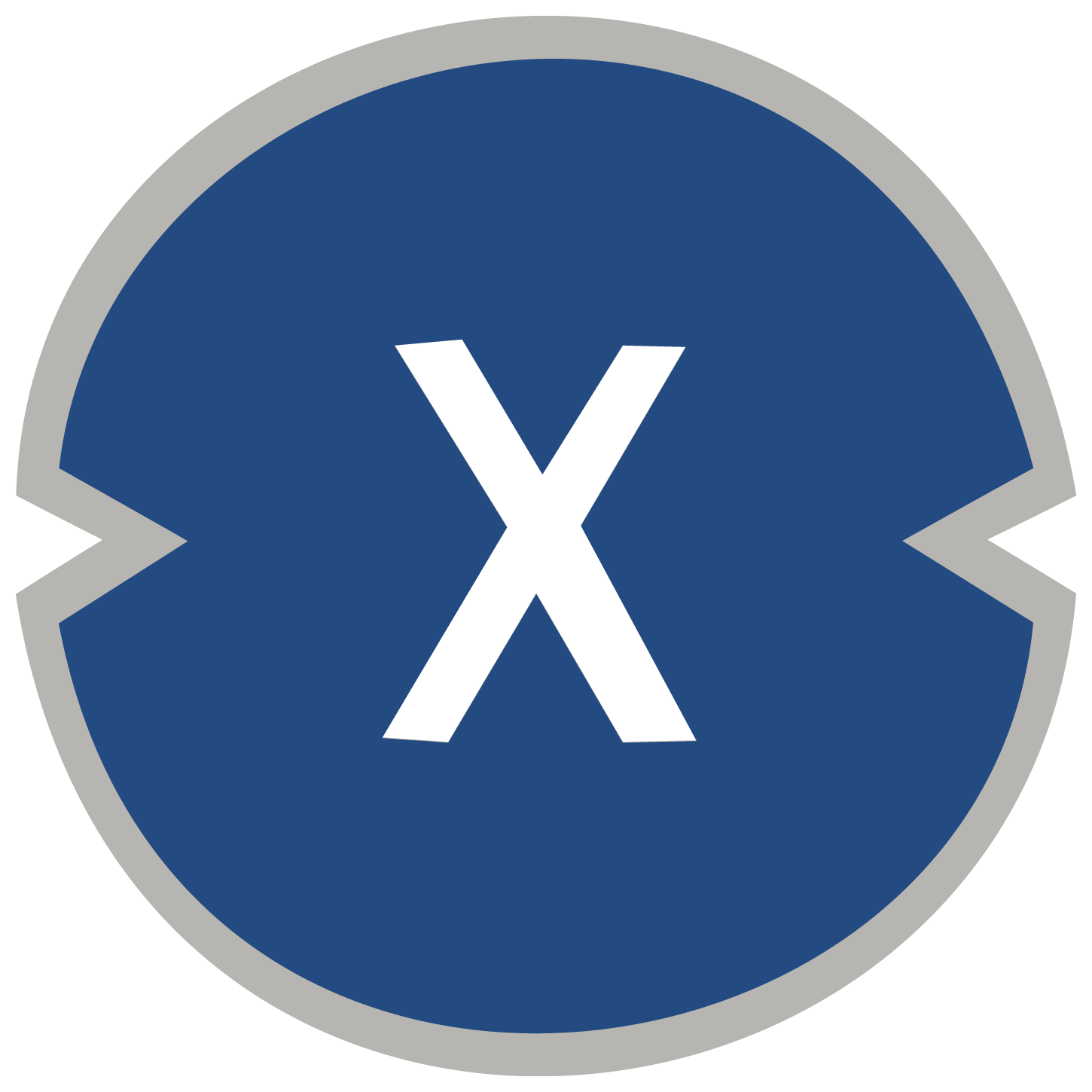 XinFin Network XDCE