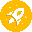 xRocket XROCK