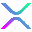 Xrp Classic (new) XRPC