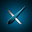 XRT Token XRT XRT Token XRT