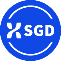 XSGD XSGD