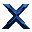 XSwap XSWAP