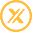 XT Stablecoin XTUSD XTUSD