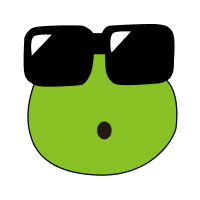 xWIN Finance XWIN