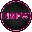 xxxNifty NSFW xxxNifty NSFW