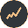 Yield YLD Yield YLD