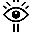 Ÿ YAI