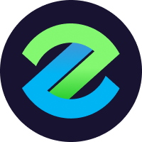 Zamio ZAM