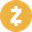 Zcash ZEC