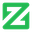 Zcoin XZC Zcoin XZC
