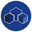 ZelCash ZEL ZelCash ZEL
