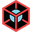Zen Protocol ZP Zen Protocol ZP