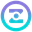 ZENZO ZNZ