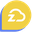 Zephyr ZEPH Zephyr ZEPH