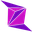 ZeusNetwork ZEUS ZeusNetwork ZEUS