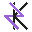 ZK Cross Chain Bridge ZKB ZK Cross Chain Bridge ZKB