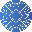 ZodiacDAO ZD ZodiacDAO ZD