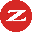 ZUSD ZUSD