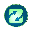 Zypto ZYPTO TOKEN