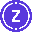 Zytara dollar ZUSD Zytara dollar ZUSD